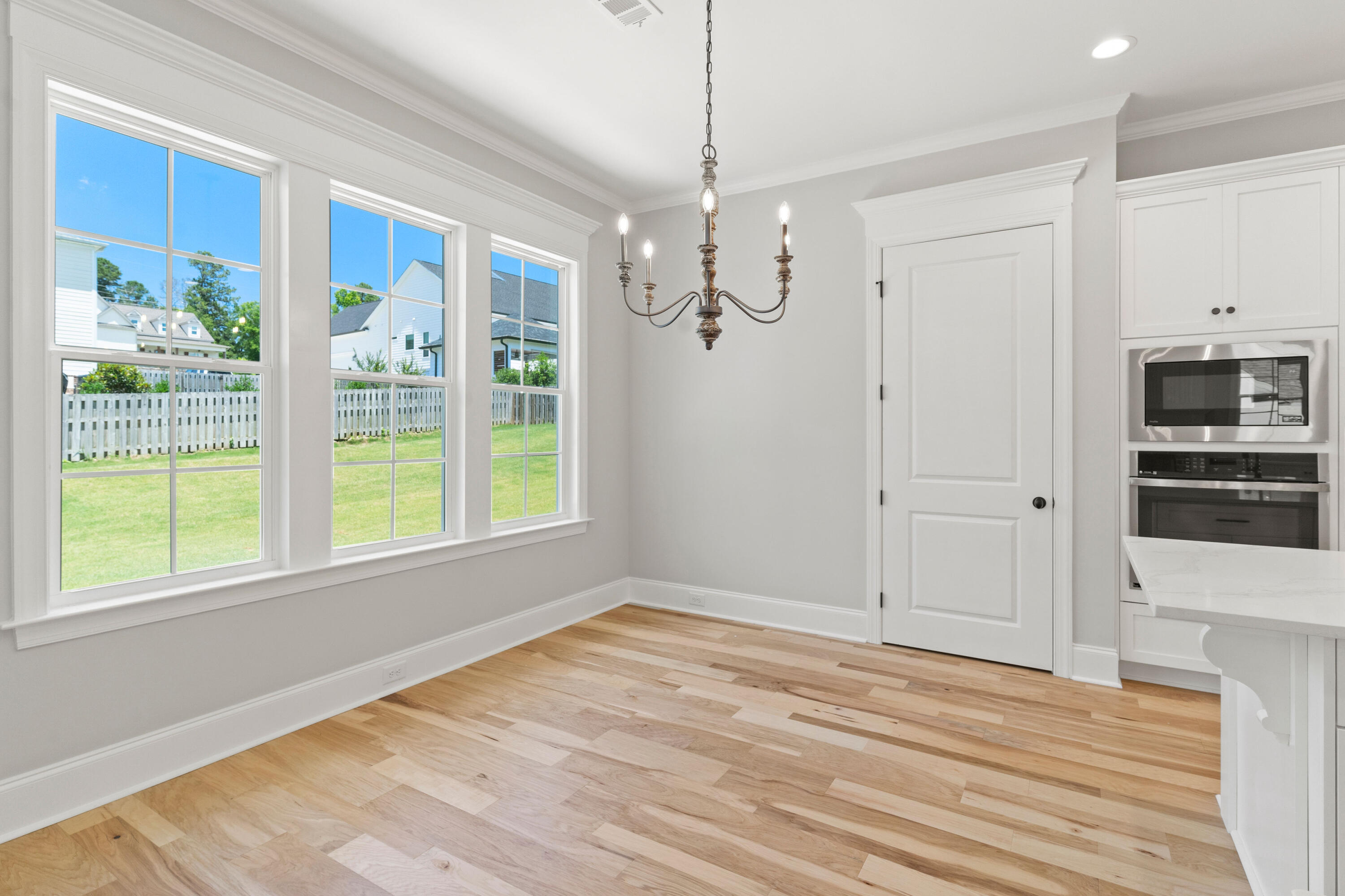 1003_Bartram_Ridge_14