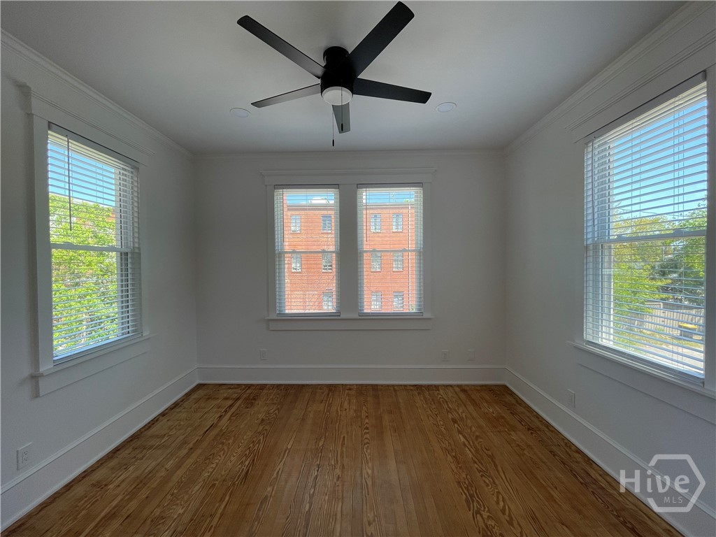 1014 E Anderson Street, Savannah, GA, 31401