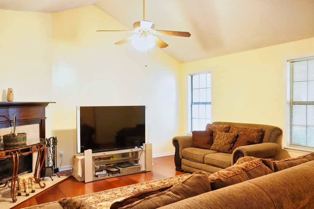 3994 Blackstone Camp Road, Martinez, GA 30907 Listing Photo  10
