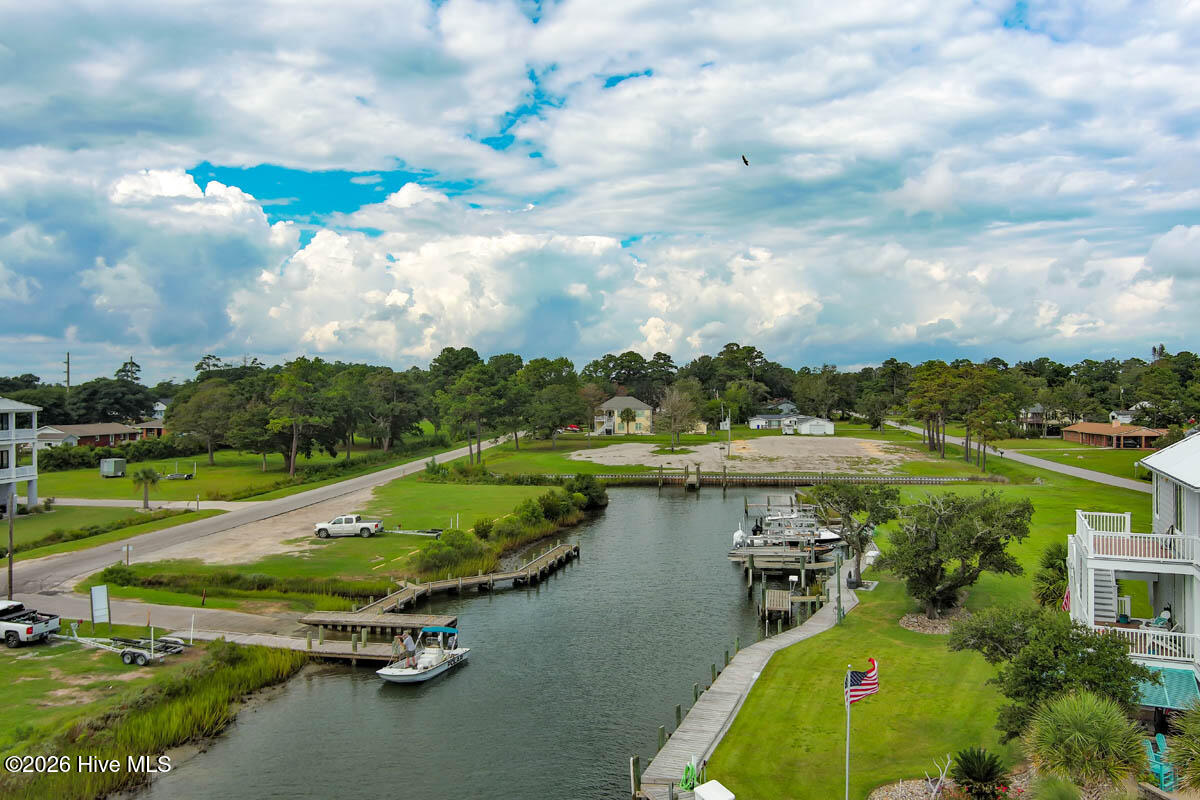 310 Holly Lane,Cape Carteret