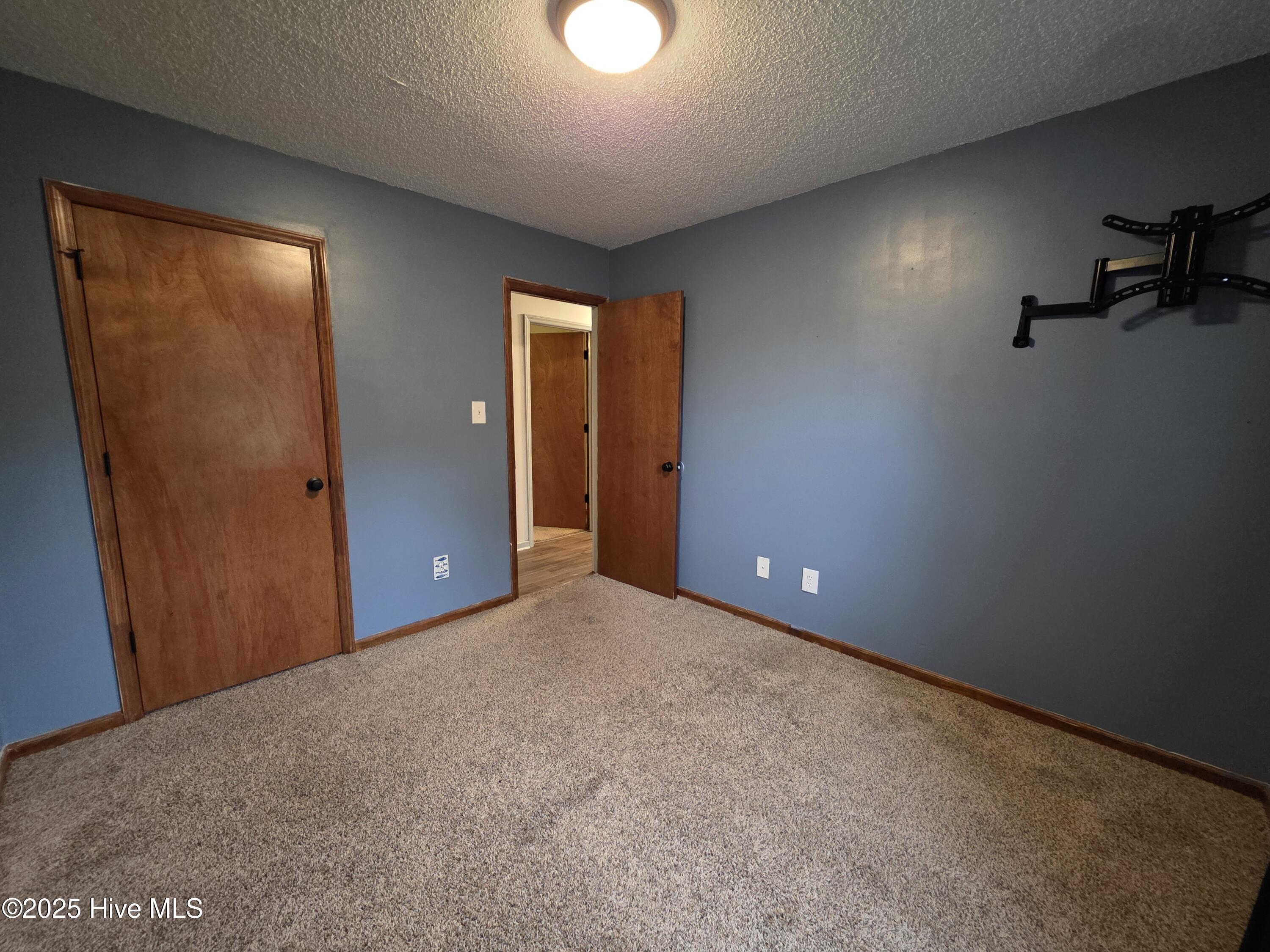 100538348 | Photo 20