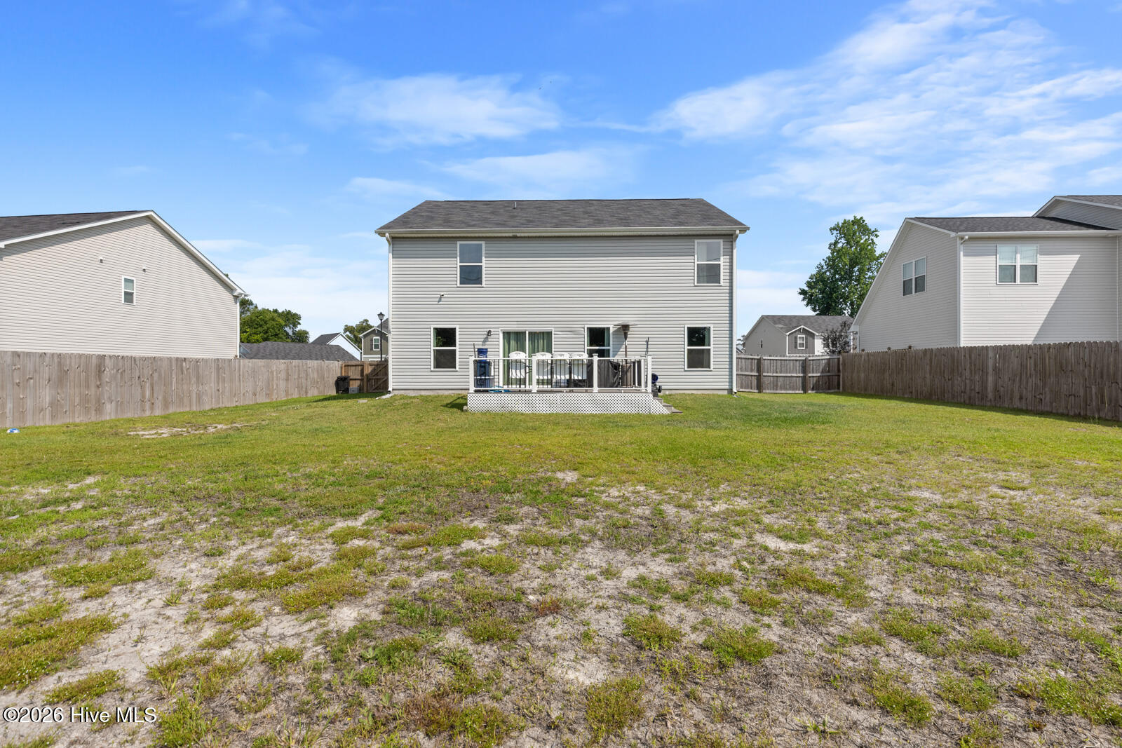 1110 Farmhouse Lane,Jacksonville