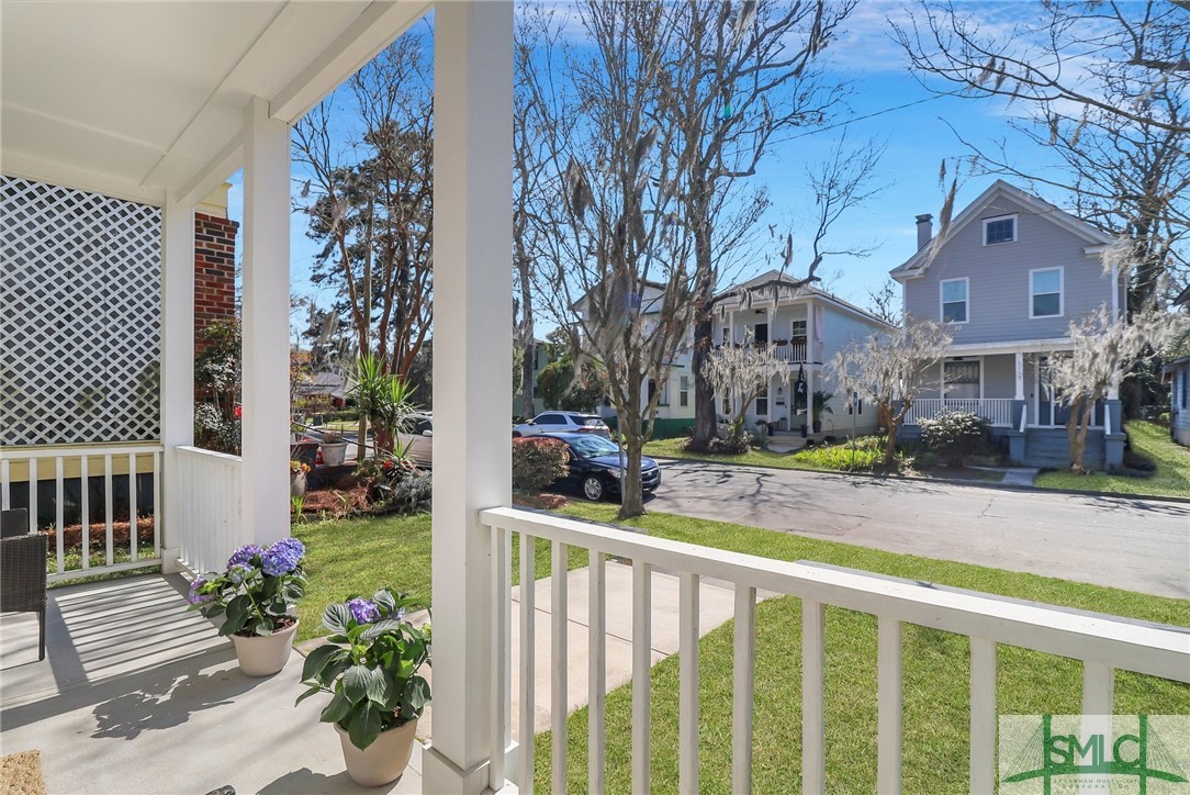 Grass has been digitally enhanced for the purposes