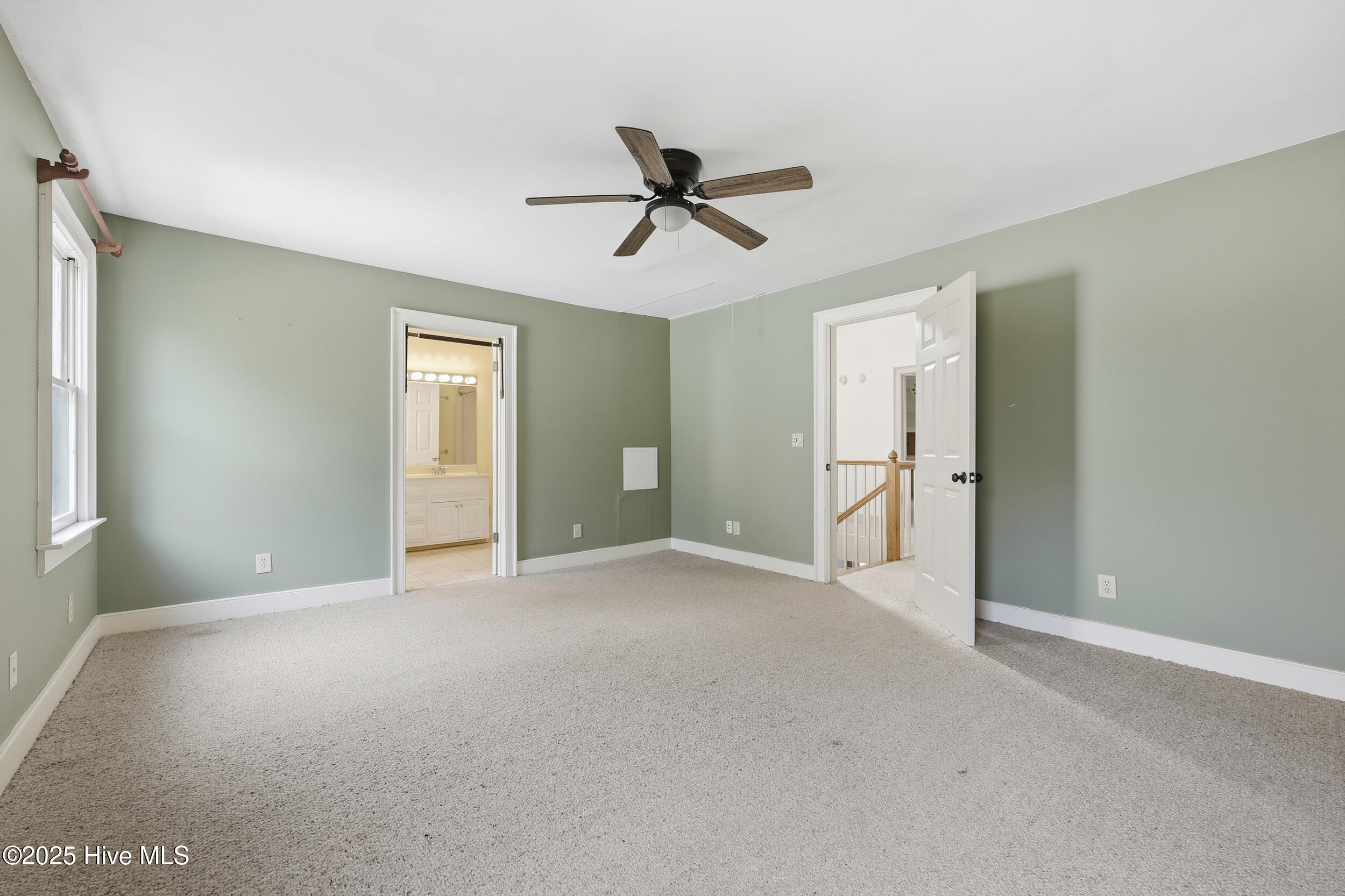 428 Old Hertford Road, Edenton, NC, 27932 428 Old Hertford Road, Edenton, NC, 27932