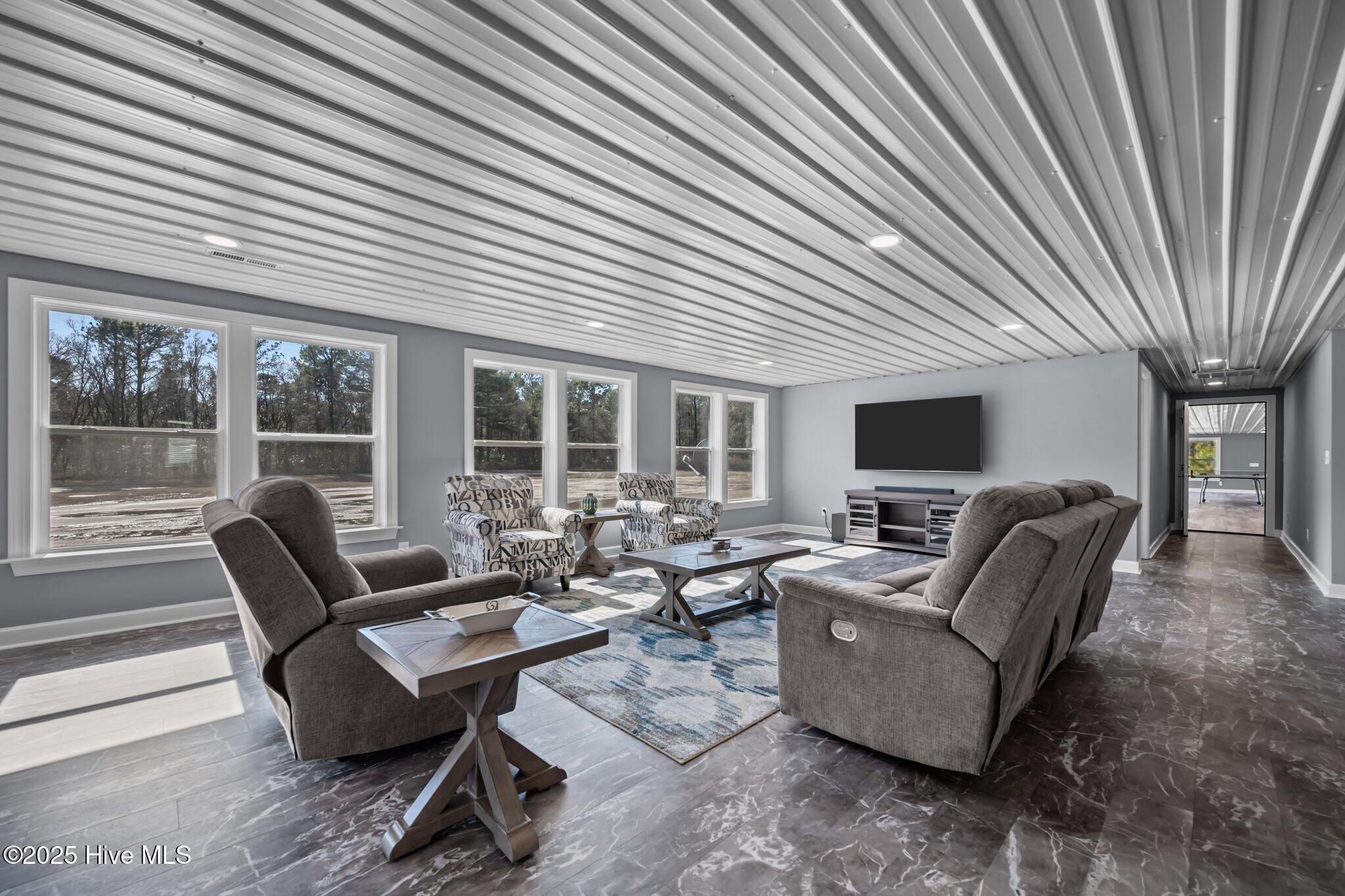 9572 Hwy 41, Pink Hill, NC, 28572