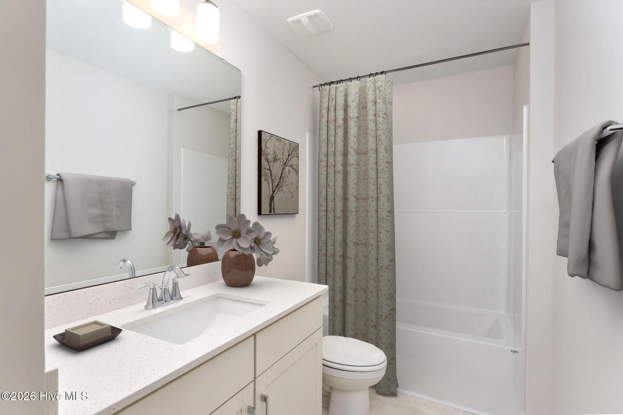 100558380 | Photo 19