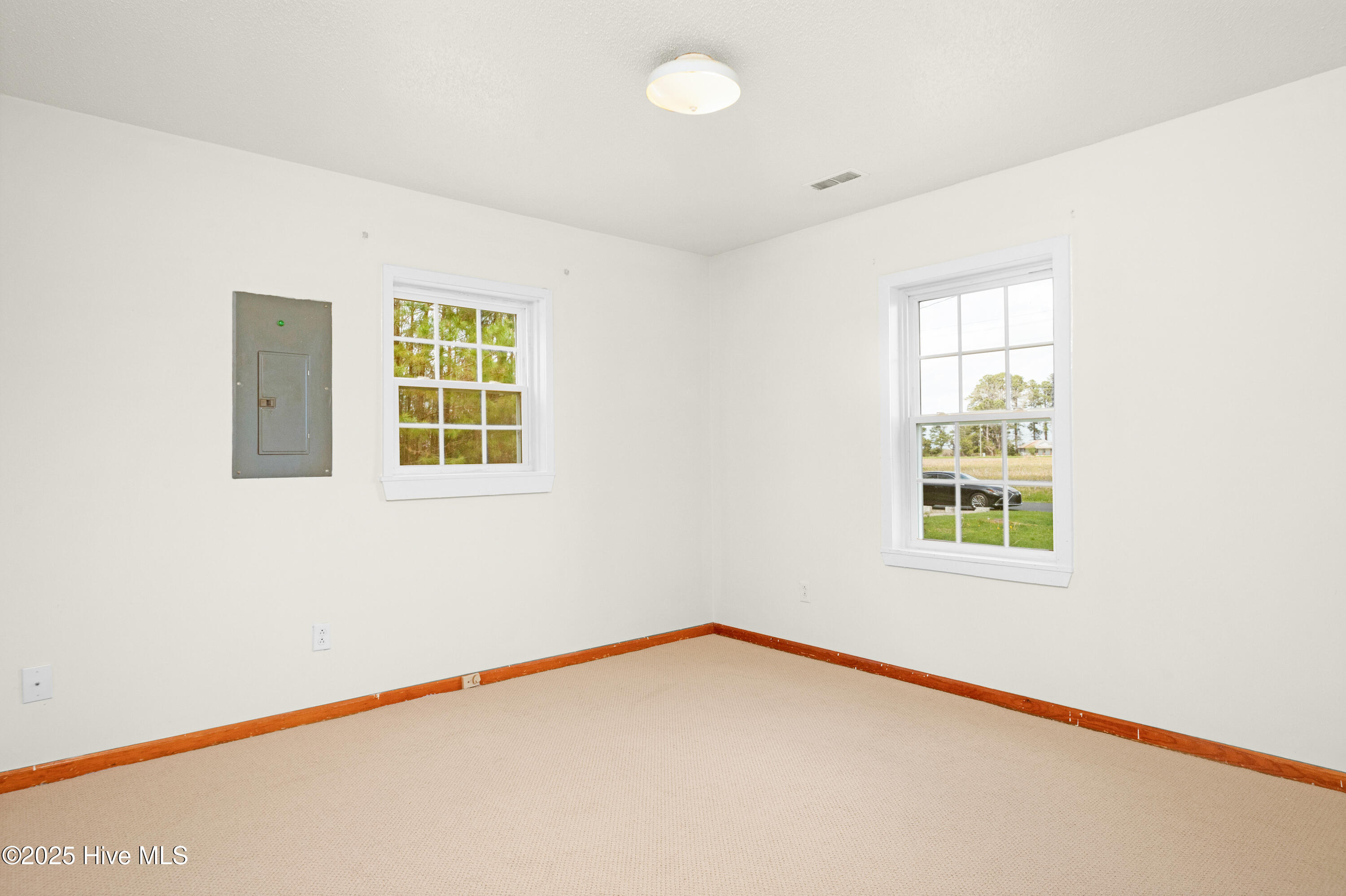140 Chinchilla Drive,Bayboro