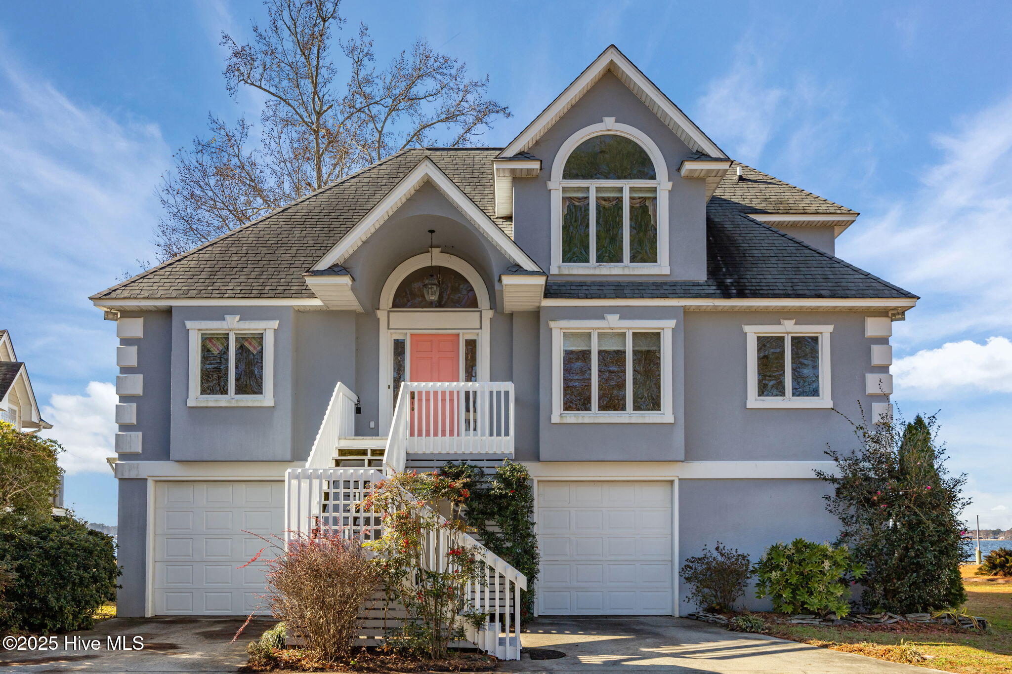 144 River Acres, Washington, North Carolina, 3 Bedrooms Bedrooms, 6 Rooms Rooms,4 BathroomsBathrooms,Single family residence,For sale,River Acres,100545374