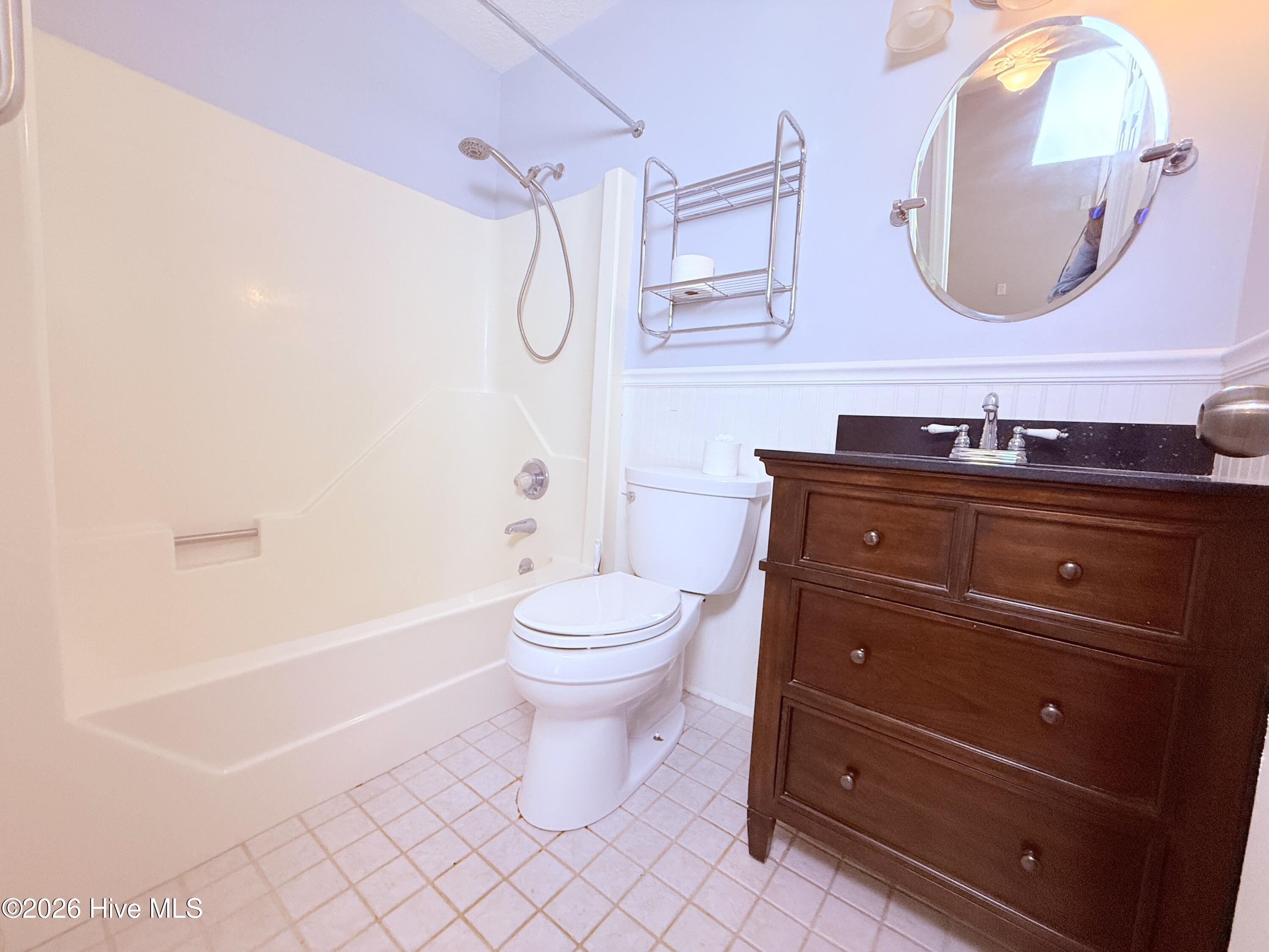 600 N 35th Street 103,Morehead City