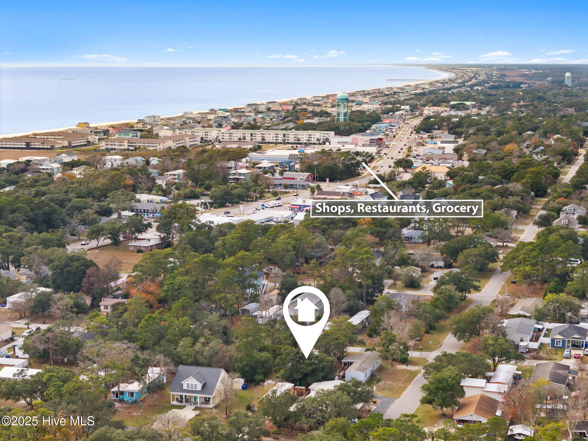 100544596 | Photo 50