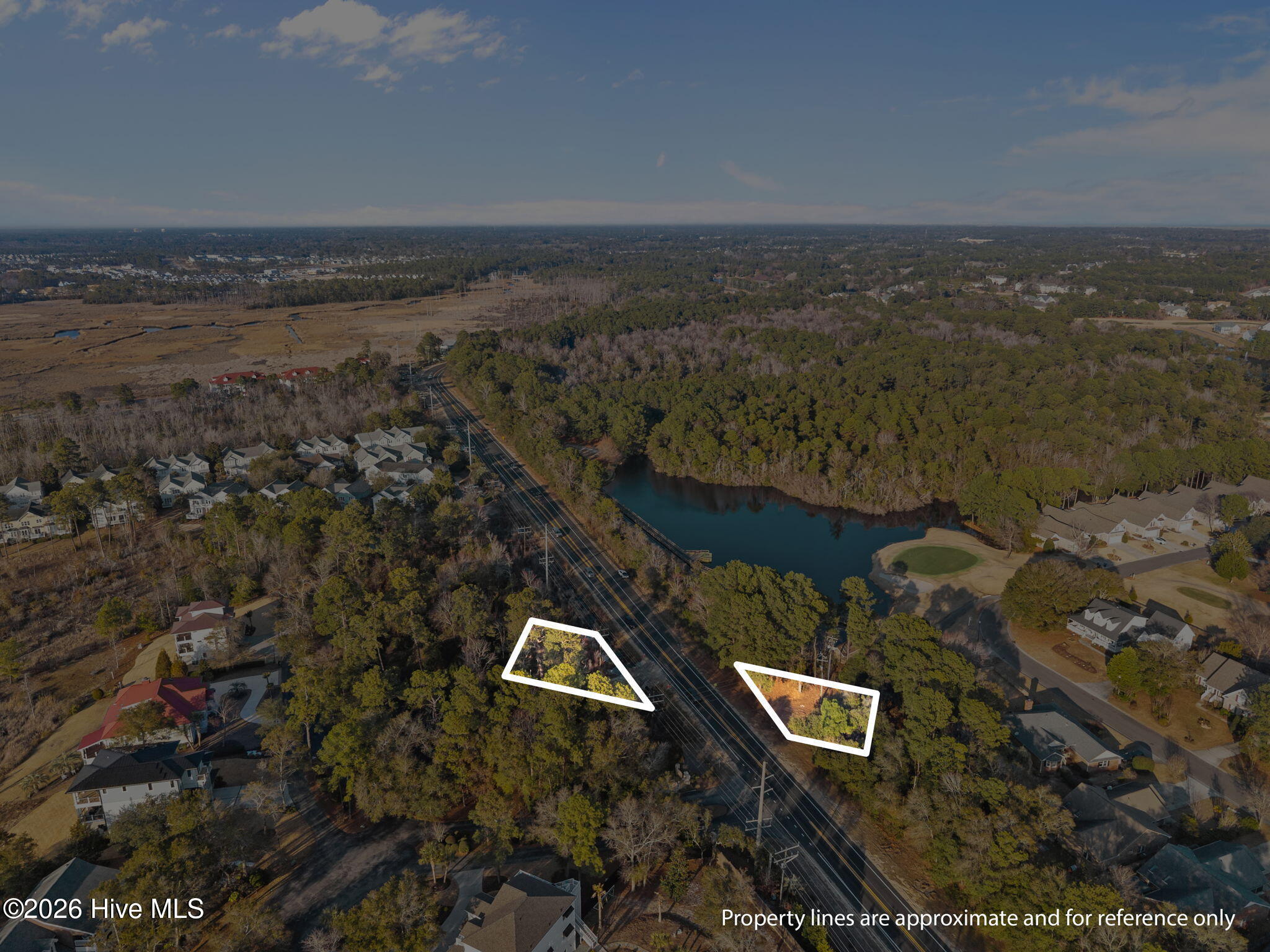 Homes for sale in Wilmington, NC | 6600 River Rd, Wilmington, NC 28412 | MLS# 100553712