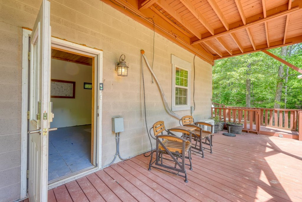 277 Clay Durrett Road, Murphy, NC 28906 Listing Photo  56