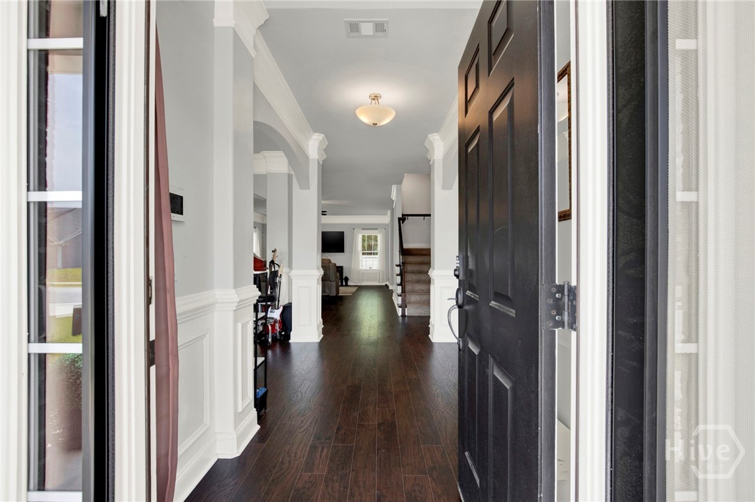 241 Cromer Street, Savannah, GA 31407 Listing Photo  7