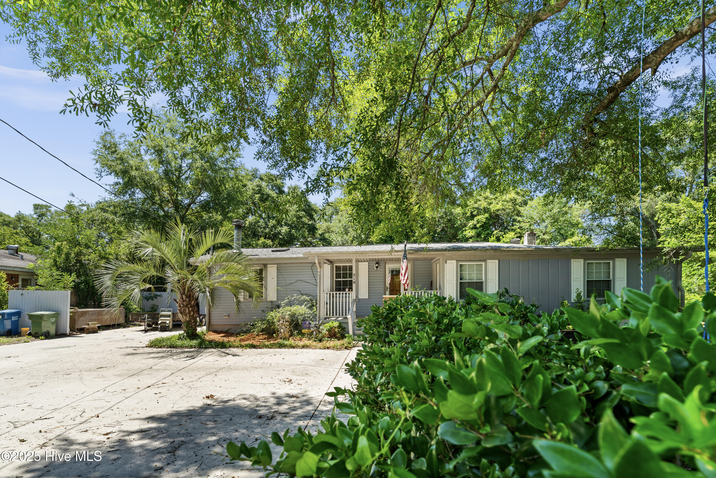 210 Rutledge Drive, Wilmington, NC 28412 – photo 7: 24-DSC04046