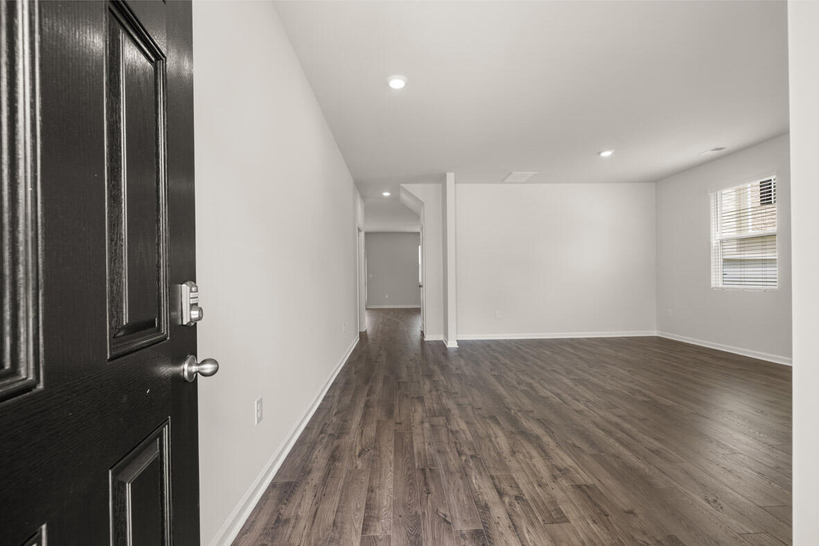 Mansfield Estates at Deer 527 Myrtle Cre