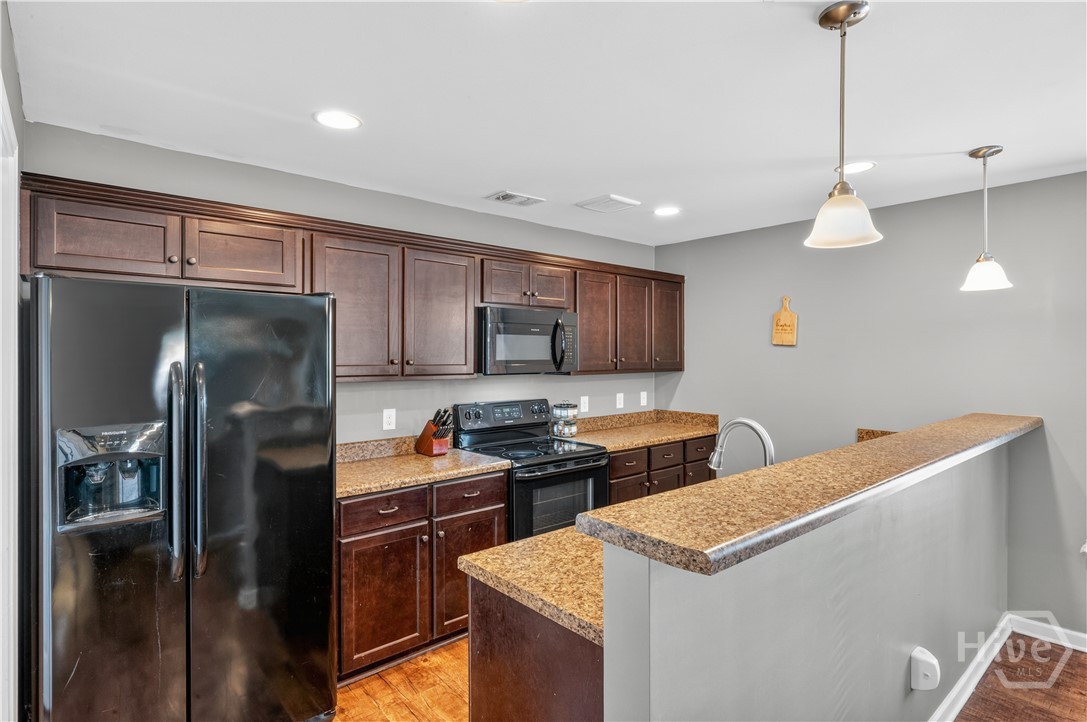 45 Fiore Drive, Savannah, GA, 31419