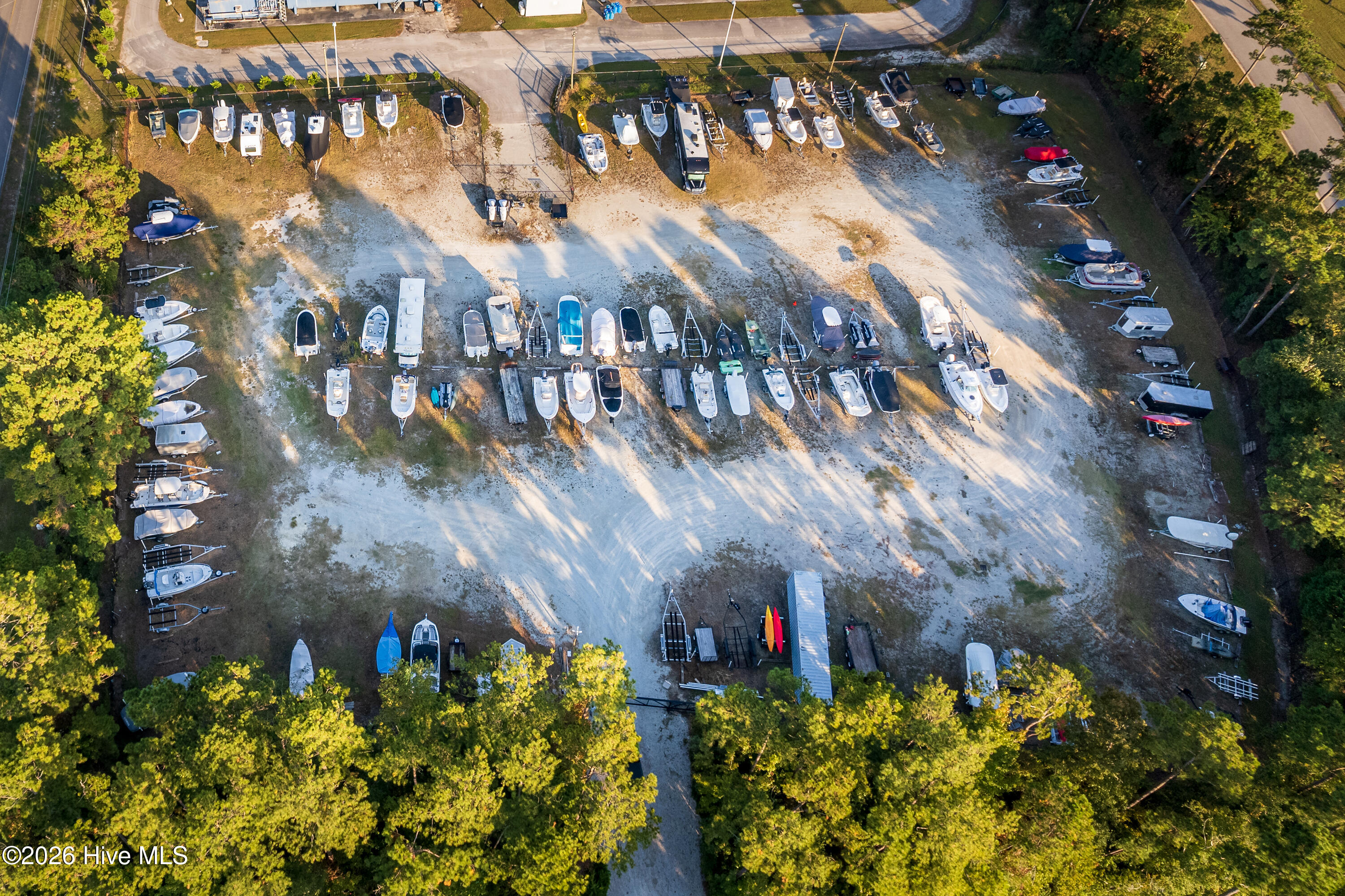 100555152 | Photo 69