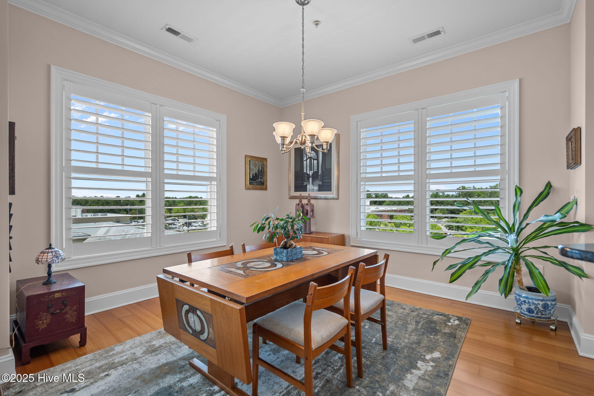 100525076 | Photo 13