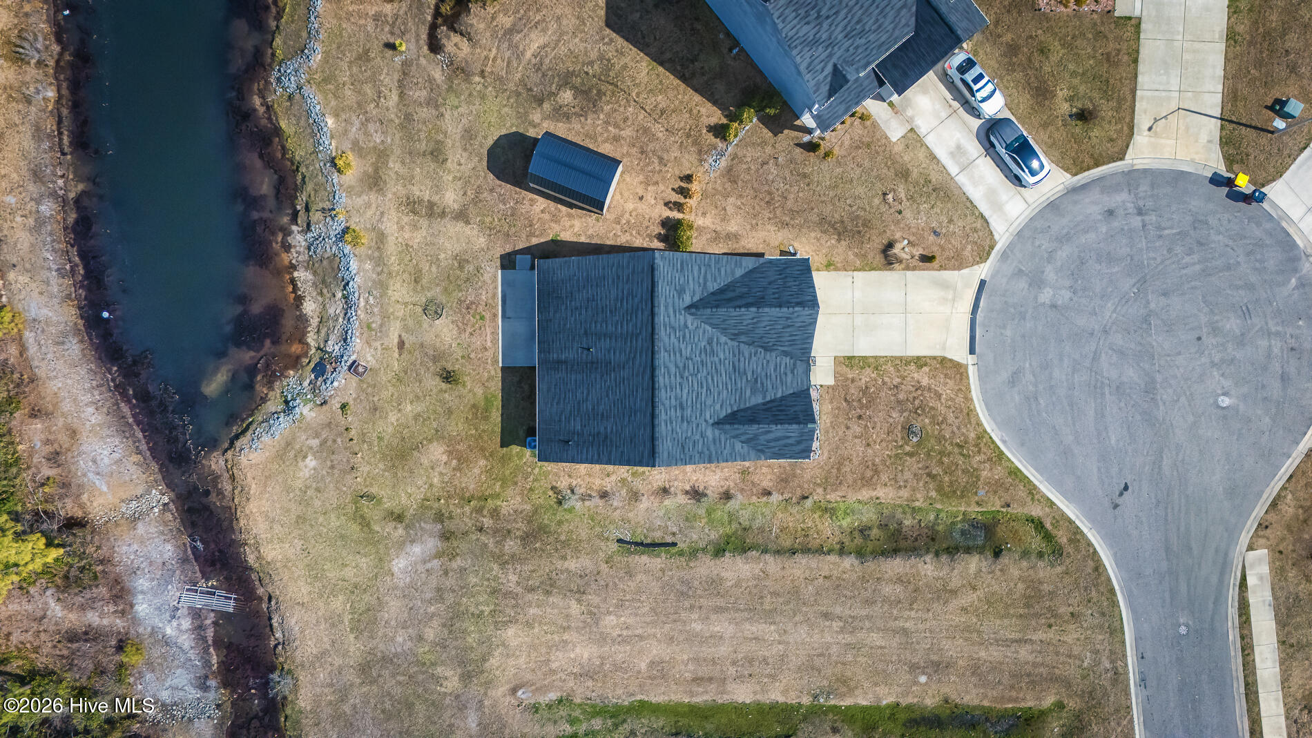 100558342 | Photo 54