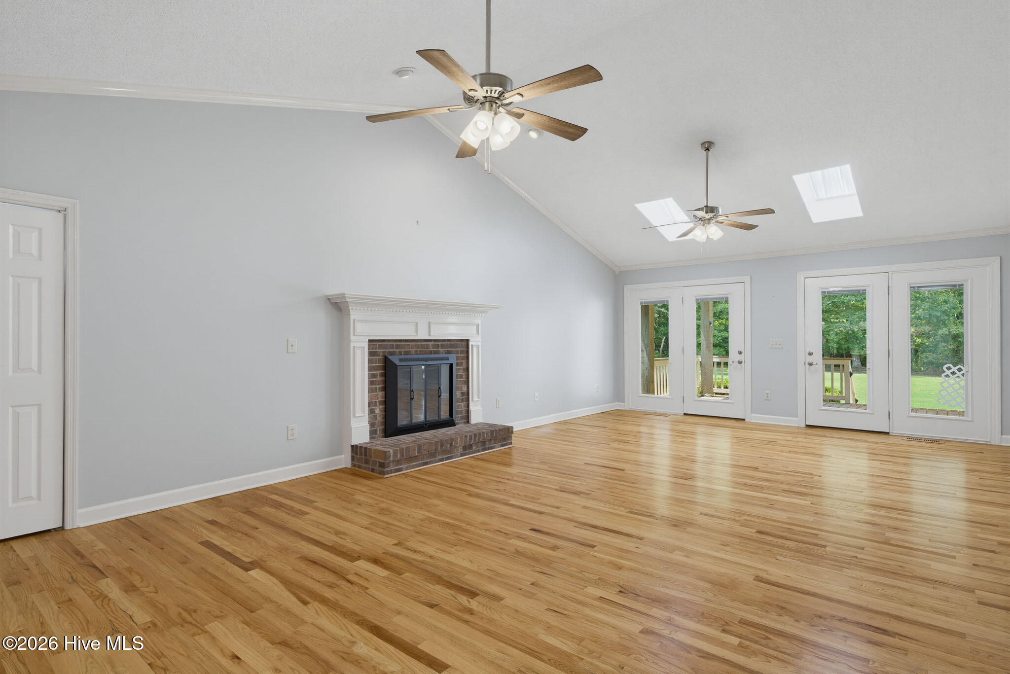 867 Lynchburg Drive,Jacksonville