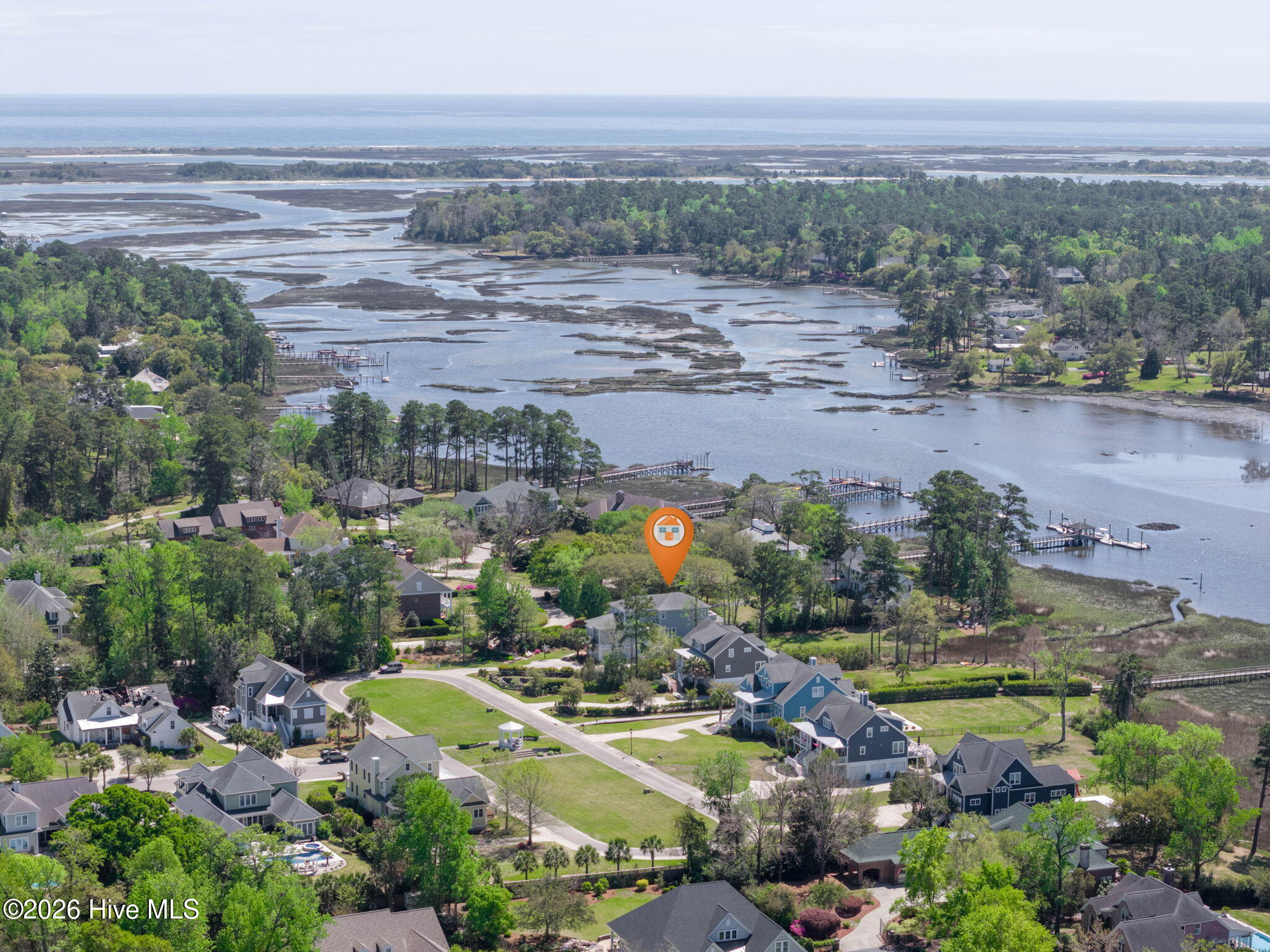 100549374 | Photo 87