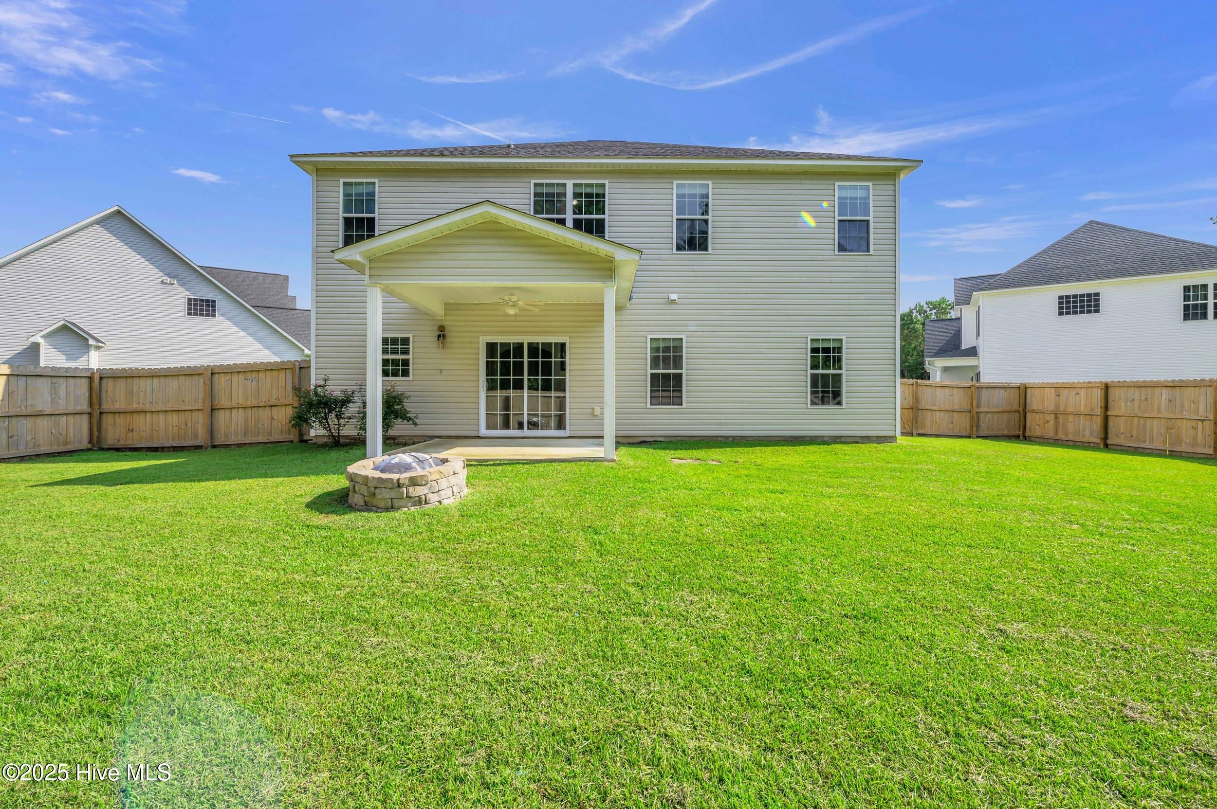 100522900 | Photo 38