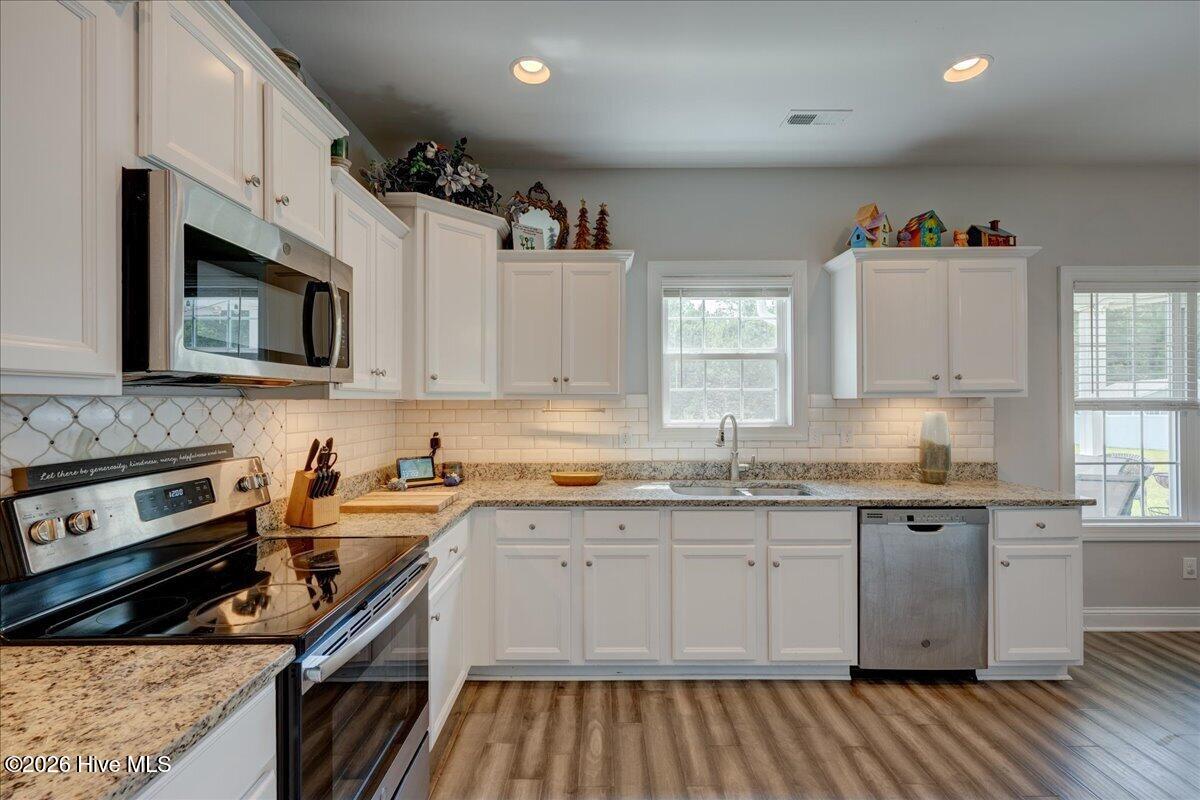 164 Finch Lane,New Bern