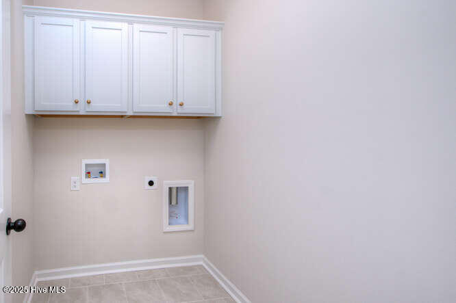 100524734 | Photo 27