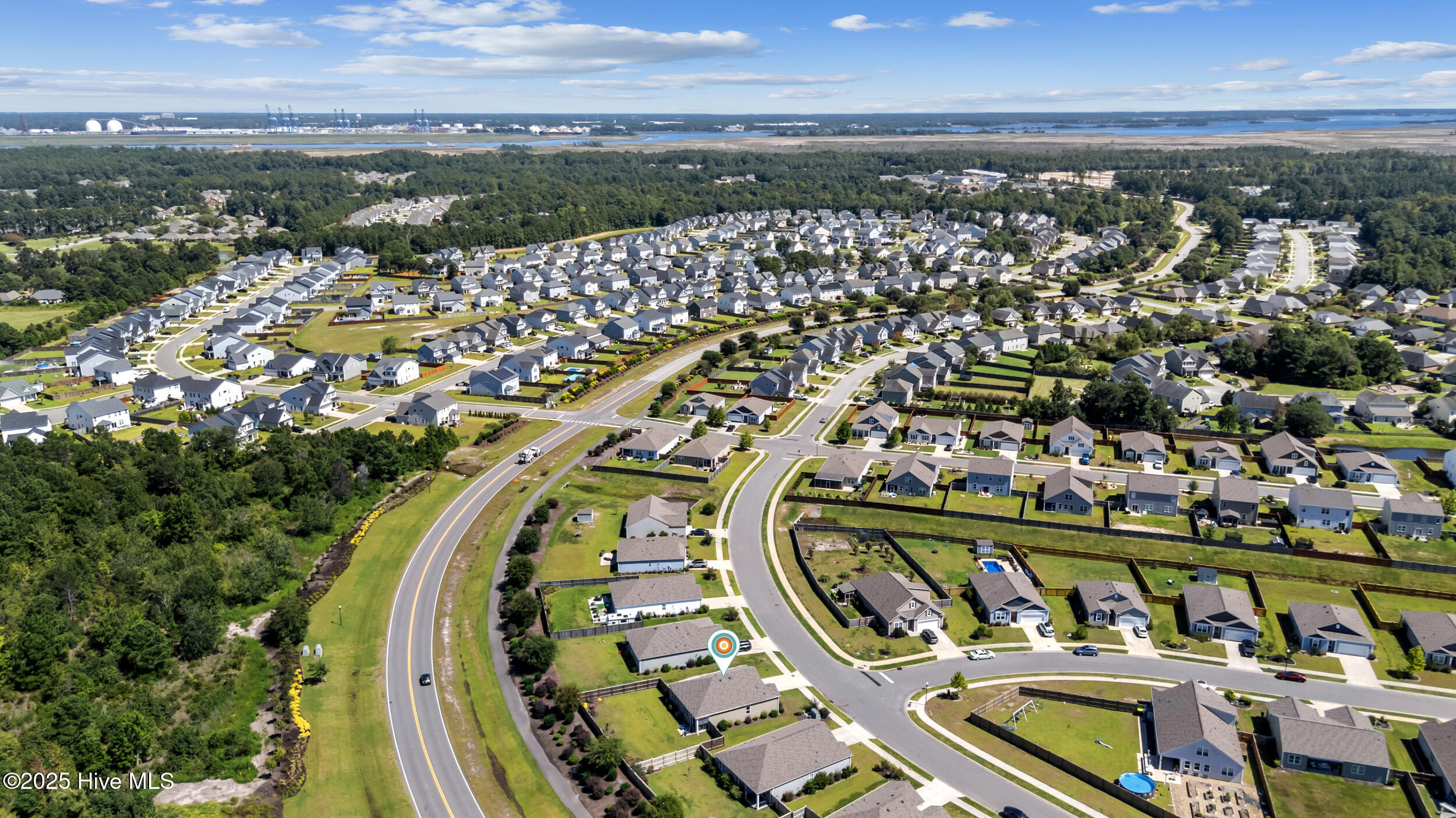 100529036 | Photo 29