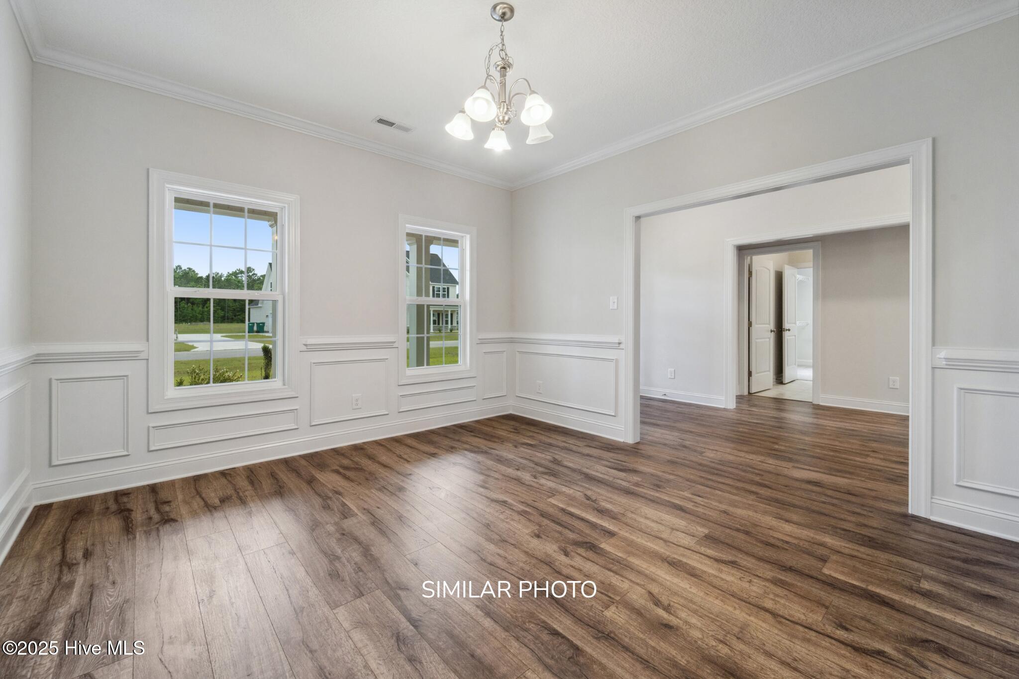801 Maritime Way, Jacksonville, NC 28546 – photo 6: SIMILAR PHOTO 10 (4)
