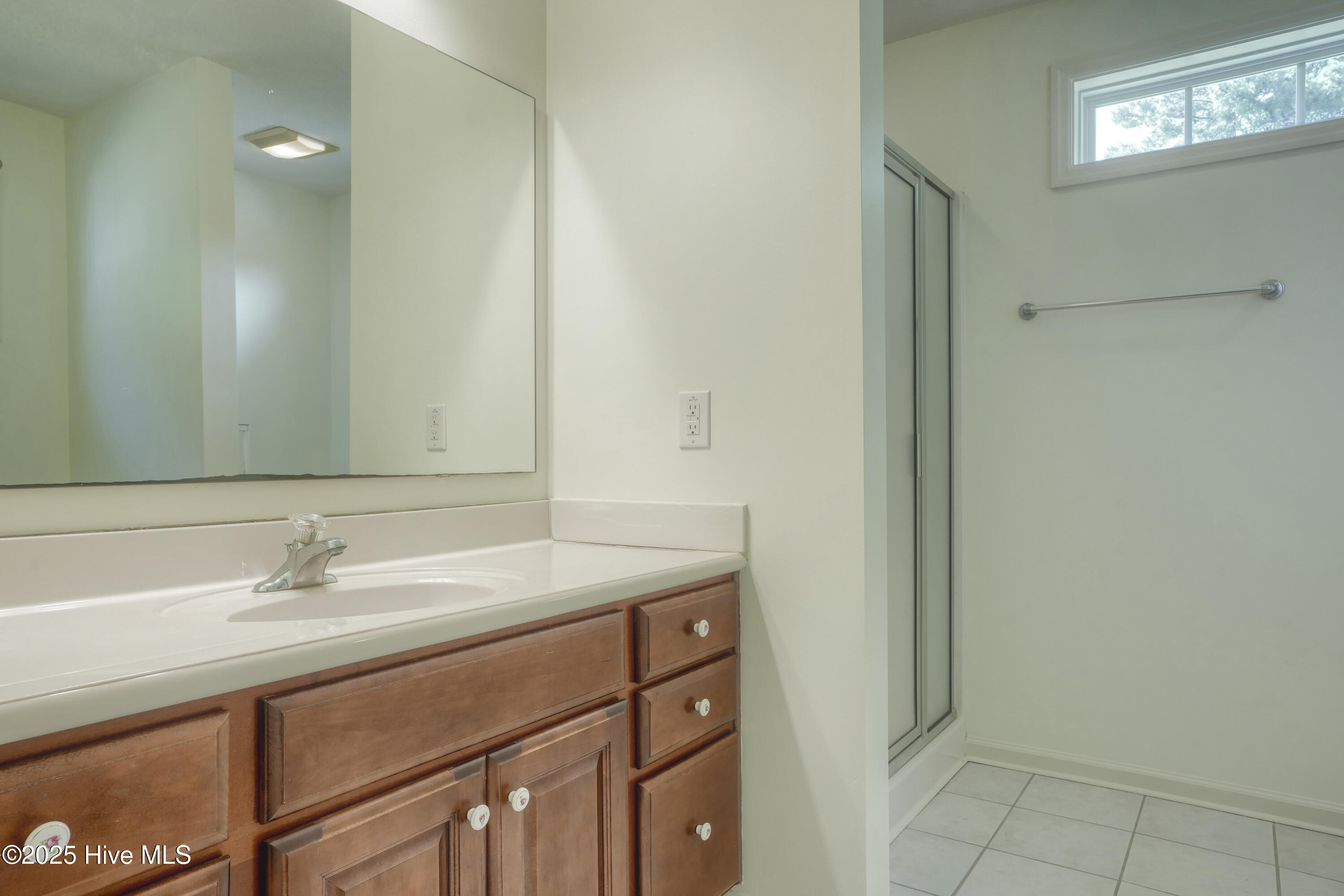 100472919 | Photo 20