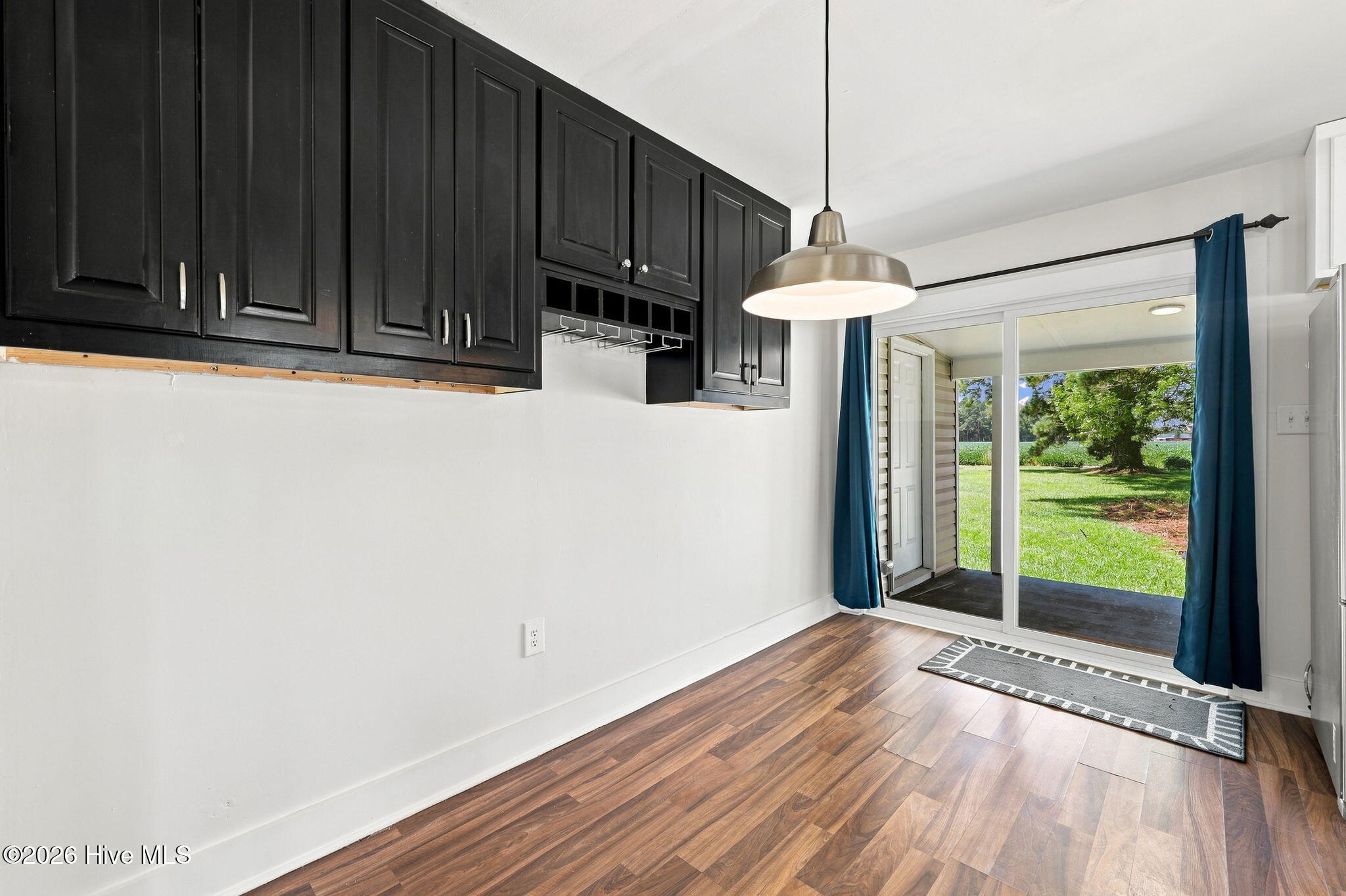16786 Nc Highway 55,Bayboro