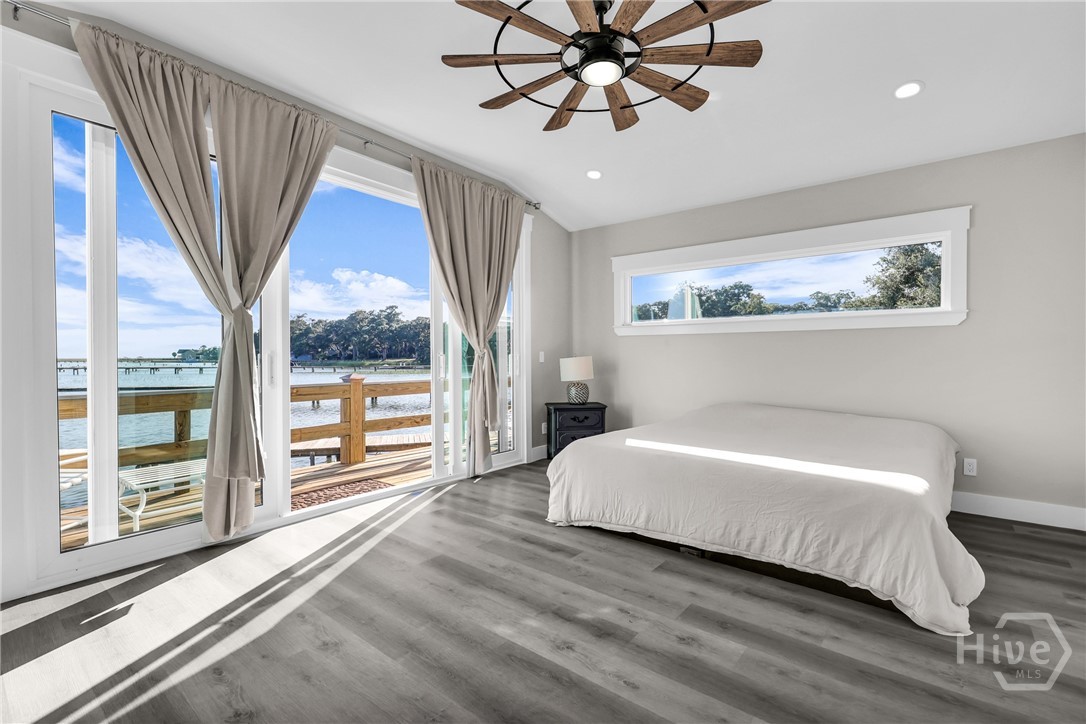 1912 Stone Street, Savannah, GA, 31410