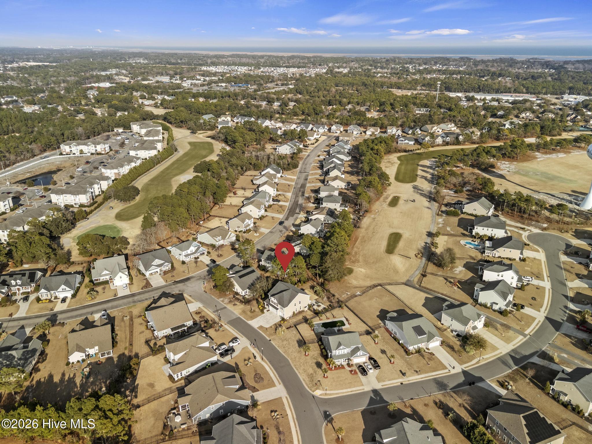 100554493 | Photo 60