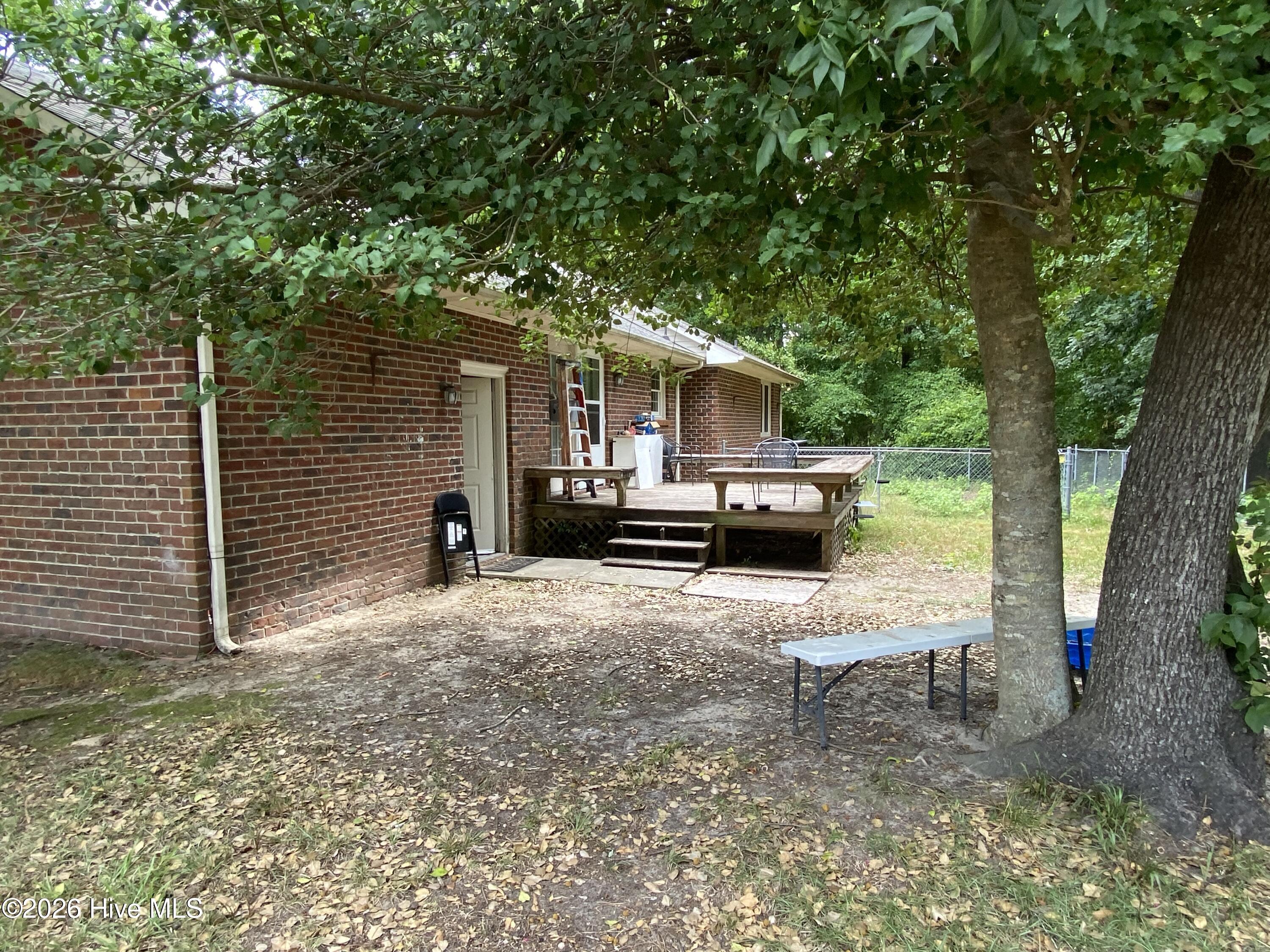 Homes for sale in Kinston, NC | 2455 Irvin Dr, Kinston, NC 28504 | MLS# 100582726