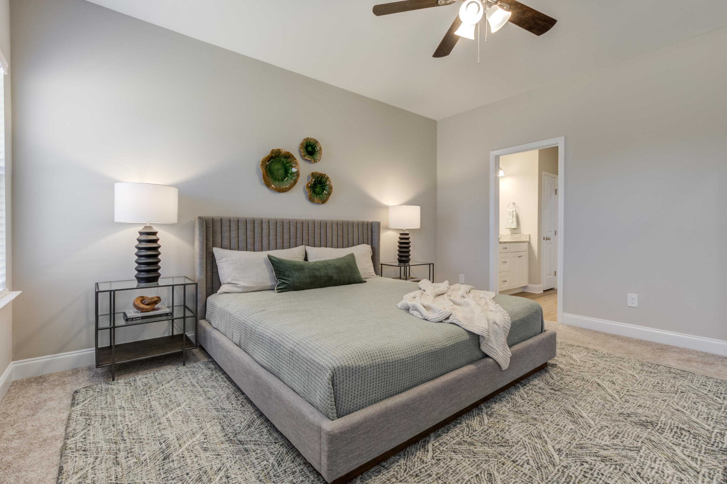 Cottages at Ansley-POI-011