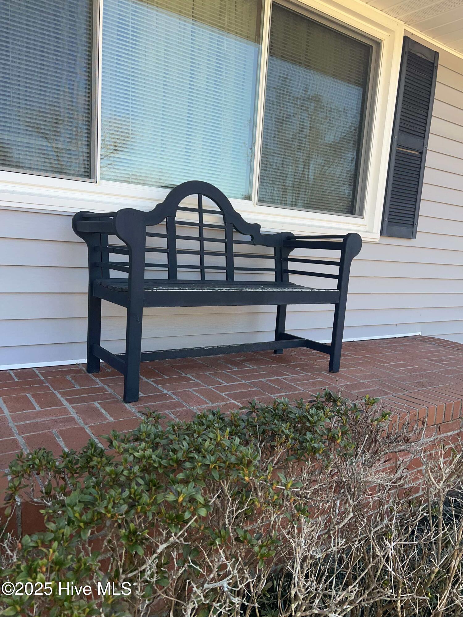 215 Nunn Street, Havelock, NC, 28532