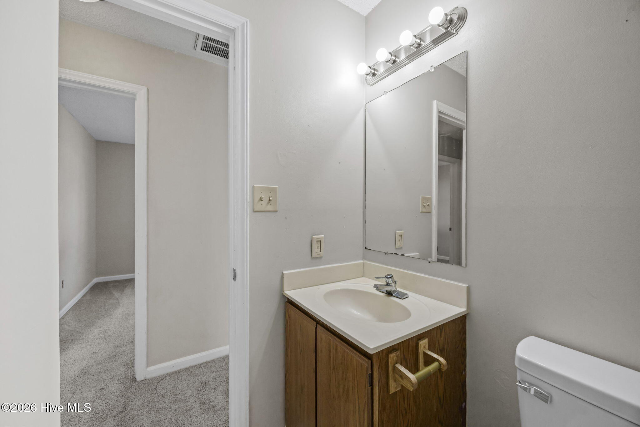 2903 Norbrick Street, Midway Park, NC 28544 – photo 22: 26-web-or-mls-2903 Norbrick St. 55