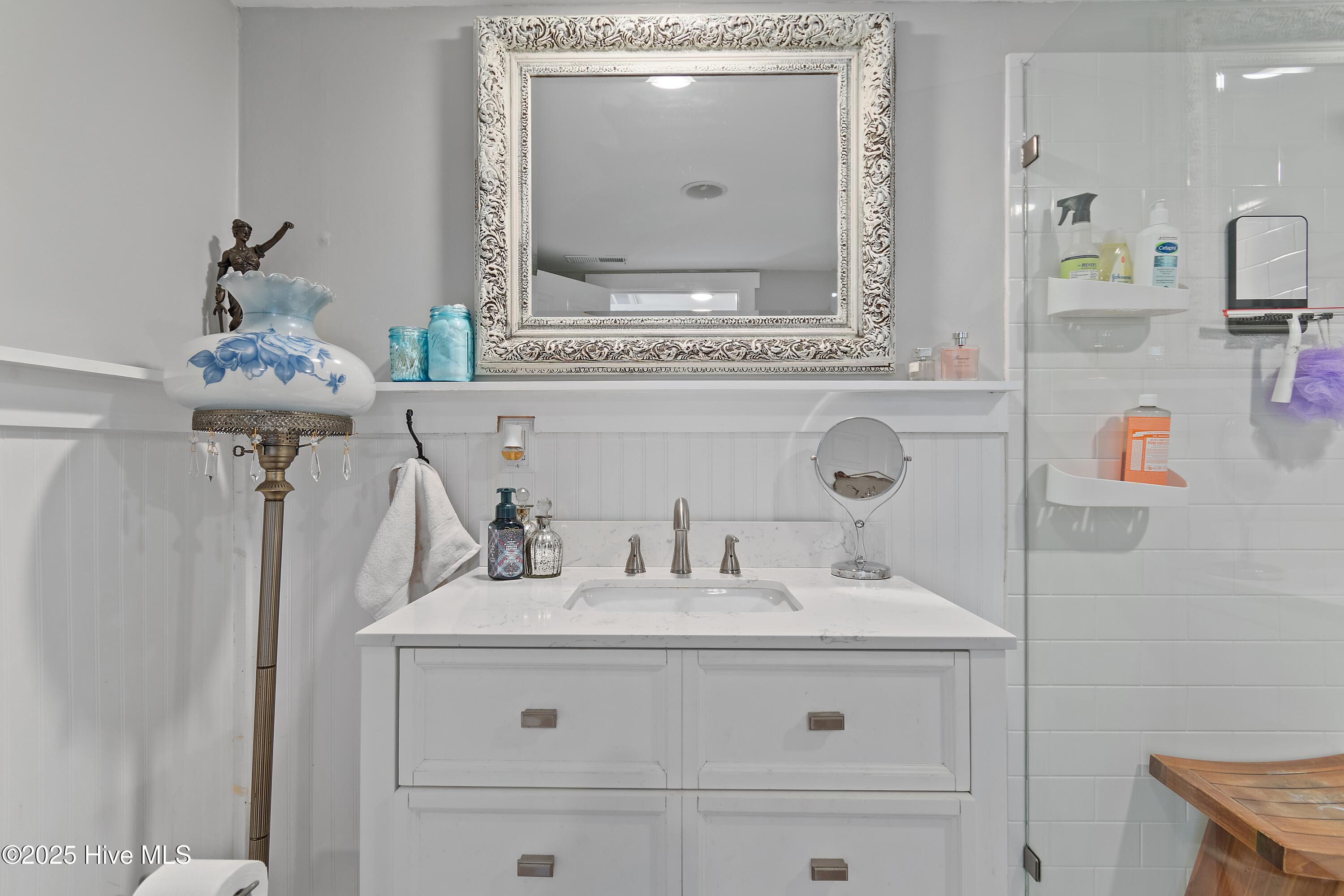 100539191 | Photo 31