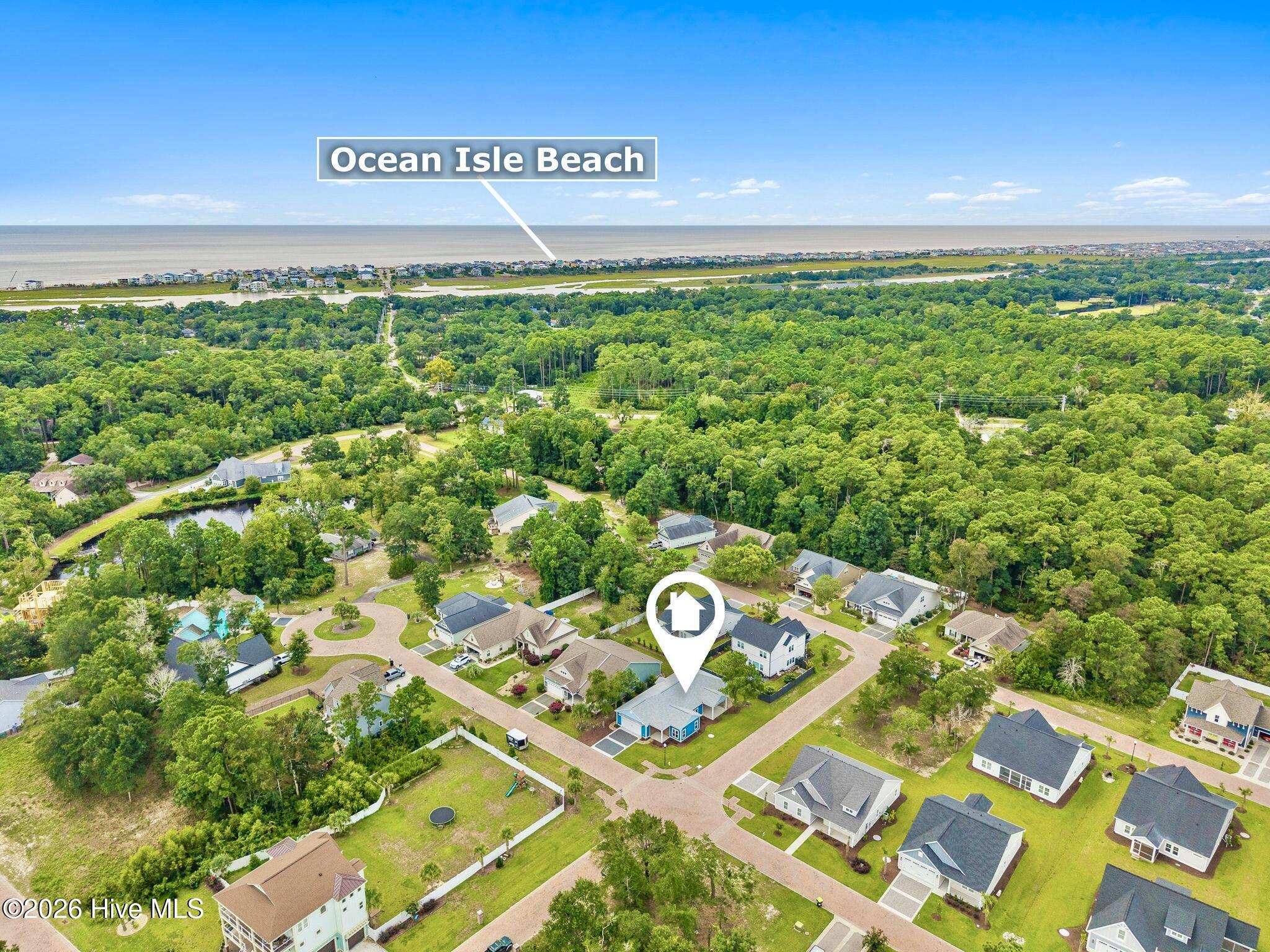 100530218 | Photo 45