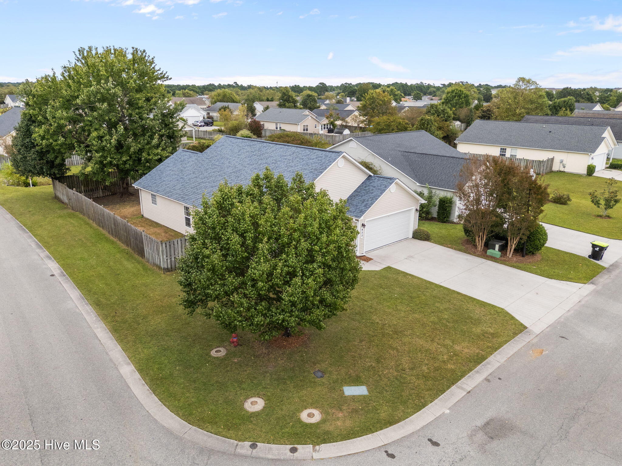 55-web-or-mls-DJI_20250916135245_0875_D