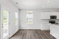 12th image of 141 Wilderness Rd, Savannah, GA 31302 | MLS# SA362528
