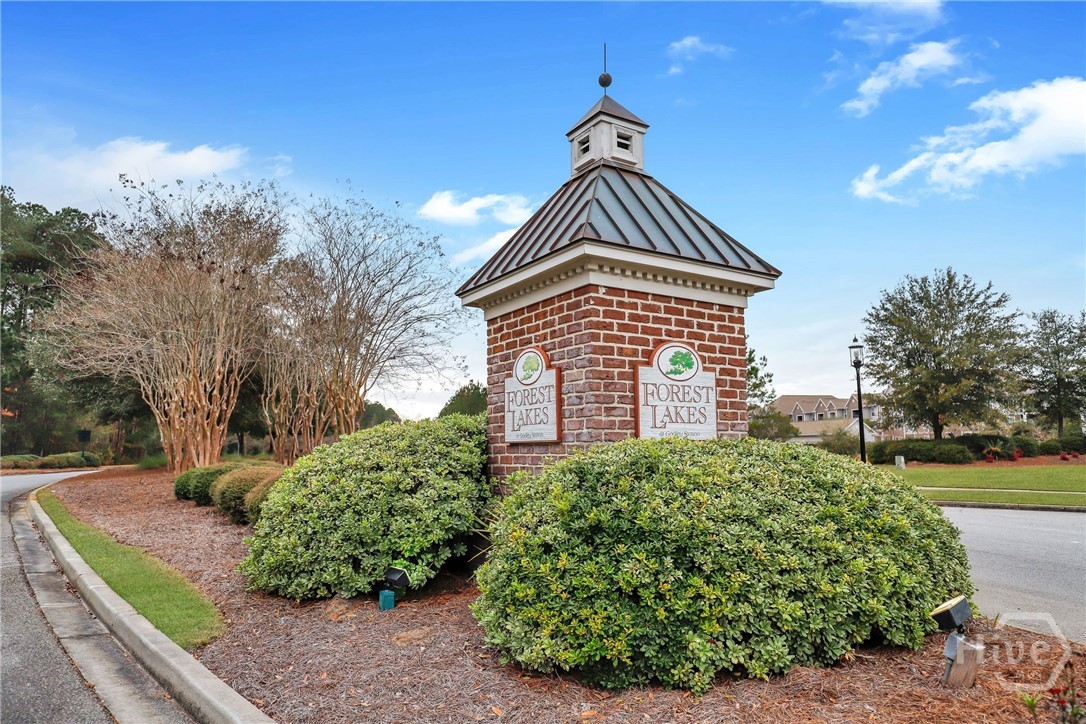 4 Grand View Court, Pooler, GA 31322 Listing Photo  49