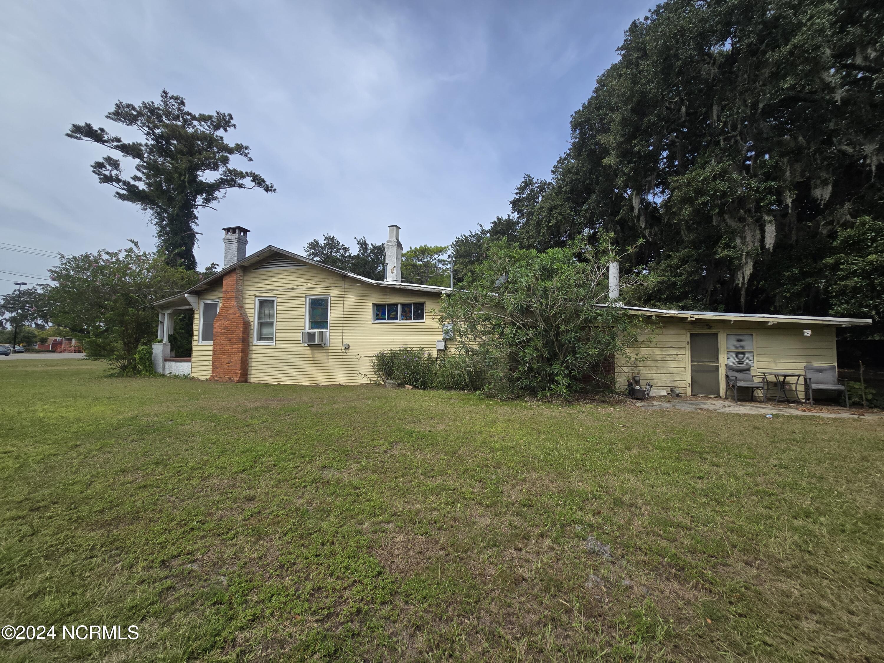 100466461 | Photo 11