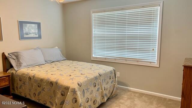 1908 Joslyn Drive,Morehead City