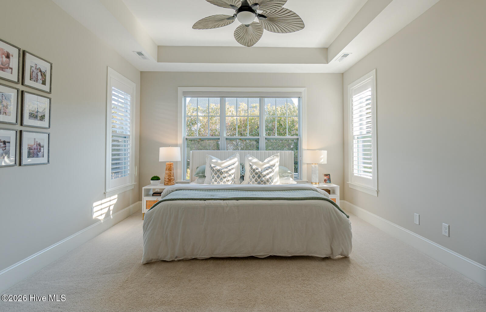 100555037 | Photo 31