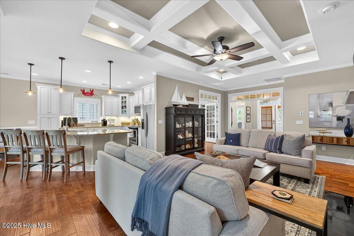 2484 Meridian Road NE, Leland, NC 28451 – photo 17: 27-www.kahunaphoto.com-16