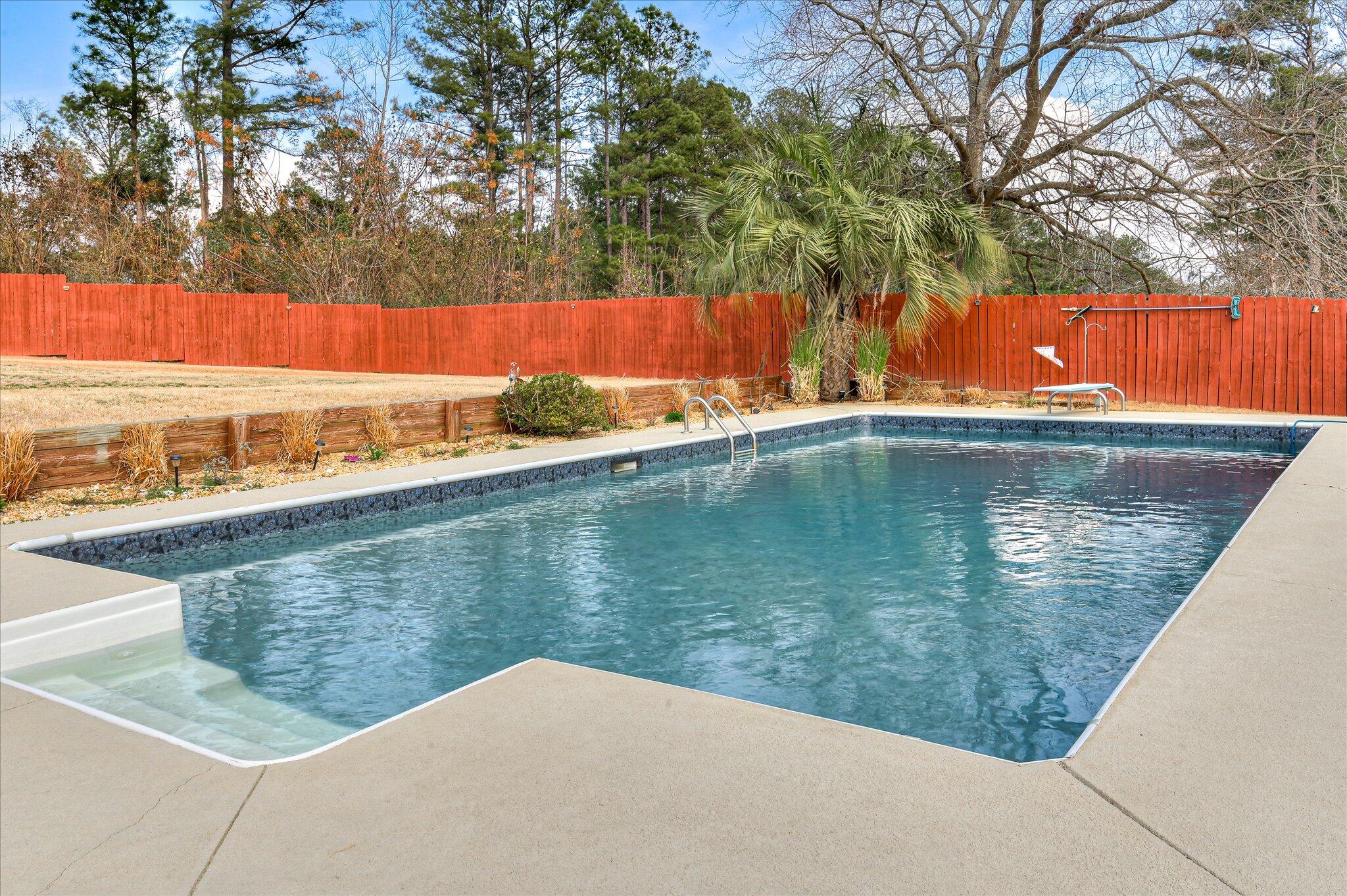 Homes for sale in Evans, GA | 958 W Hunting Horn Wy, Evans, GA 30809 | MLS# 552405