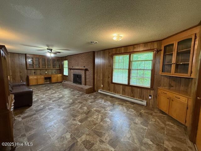 Homes for sale in Chocowinity, NC | 1060 Taylor Rd, Chocowinity, NC 27817 | MLS# 100507720