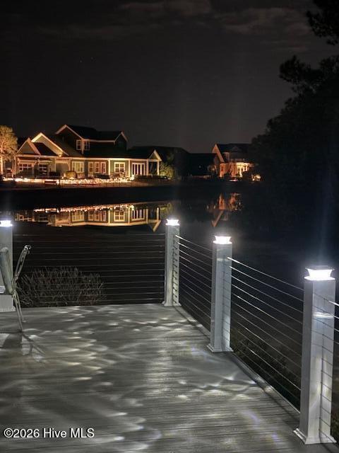 100548066 | Photo 55